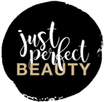 Just Perfect Beauty logo