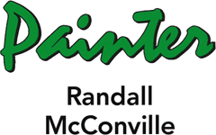 Randall McConville logo