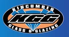 Kincumber Glass & Glazing logo