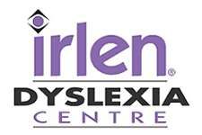 Irlen Dyslexia Centre Taree logo
