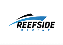 Reef Side Marine Pty Ltd logo