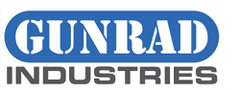 Gunrad Industries logo