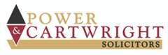 Power & Cartwright logo