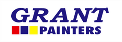 Grant Painters logo