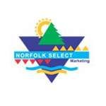 Norfolk Select logo