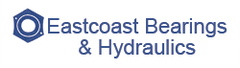 Eastcoast Bearings & Hydraulics logo