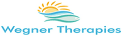 Wegner Therapies logo