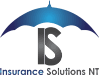 Insurance Solutions NT logo
