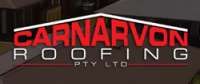 Carnarvon Roofing Pty Ltd logo