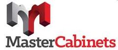 Master Cabinets of Bundaberg logo