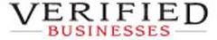 Verified Businesses logo