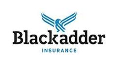 Blackadder Insurance Brokers logo