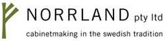 Norrland Pty Ltd logo