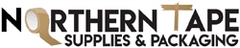 Northern Tape Supplies & Packaging logo