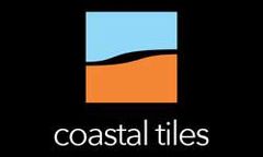 Coastal Tiles Pty Ltd logo