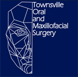Townsville Oral & Maxillofacial Surgery logo
