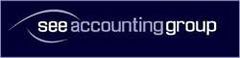See Accounting Group logo