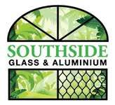 Southside Glass & Aluminium logo