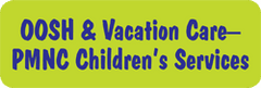 OOSH & Vacation Care–Hastings Neighbourhood Services logo