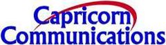 Capricorn Communications logo