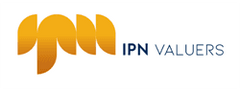 IPN Valuers Gympie & Kingaroy logo