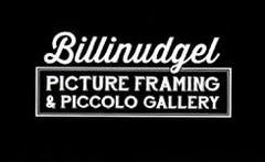 Billinudgel Picture Framing & Piccolo Art Gallery logo