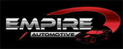 Empire Automotive logo