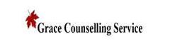 Grace Counselling Service logo
