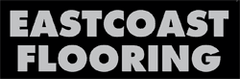 Eastcoast Flooring logo