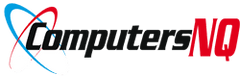 Computers NQ logo