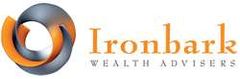 Ironbark Wealth Advisers logo