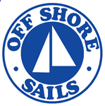 Off Shore Sails & Rigging logo