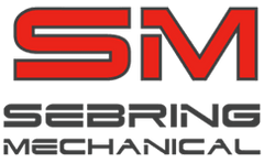 Sebring All Mechanical Repairs logo
