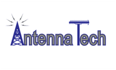 Antenna Tech logo