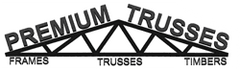 Premium Trusses logo