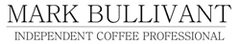 Mark Bullivant logo