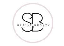Spoilt Beauty logo