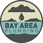 Bay Area Plumbing logo