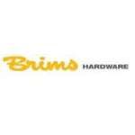 Brims Builders Hardware logo