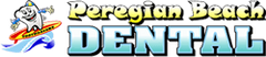 Peregian Beach Dental logo