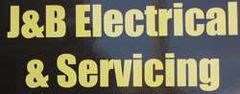 Spinifex Electrical and Solar Services Pty Ltd logo