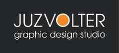Juzvolter Graphic Design Studio logo