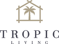 Tropic Living logo