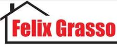 Felix Grasso Real Estate logo