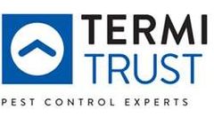 Termitrust Pest Control Dubbo logo