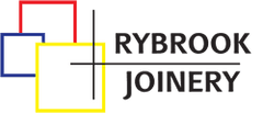 Rybrook Joinery logo