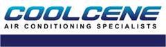 Coolcene Air Conditioning Specialists Pty Ltd logo