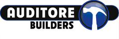 Auditore Builders logo