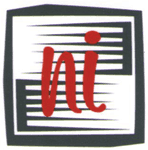 Northern Image Picture Framing logo