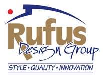Rufus Design Group logo
